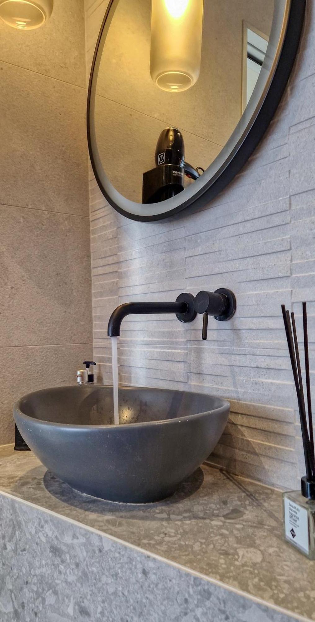 Onar Sarti Luxury Livingアパートメント エクステリア 写真