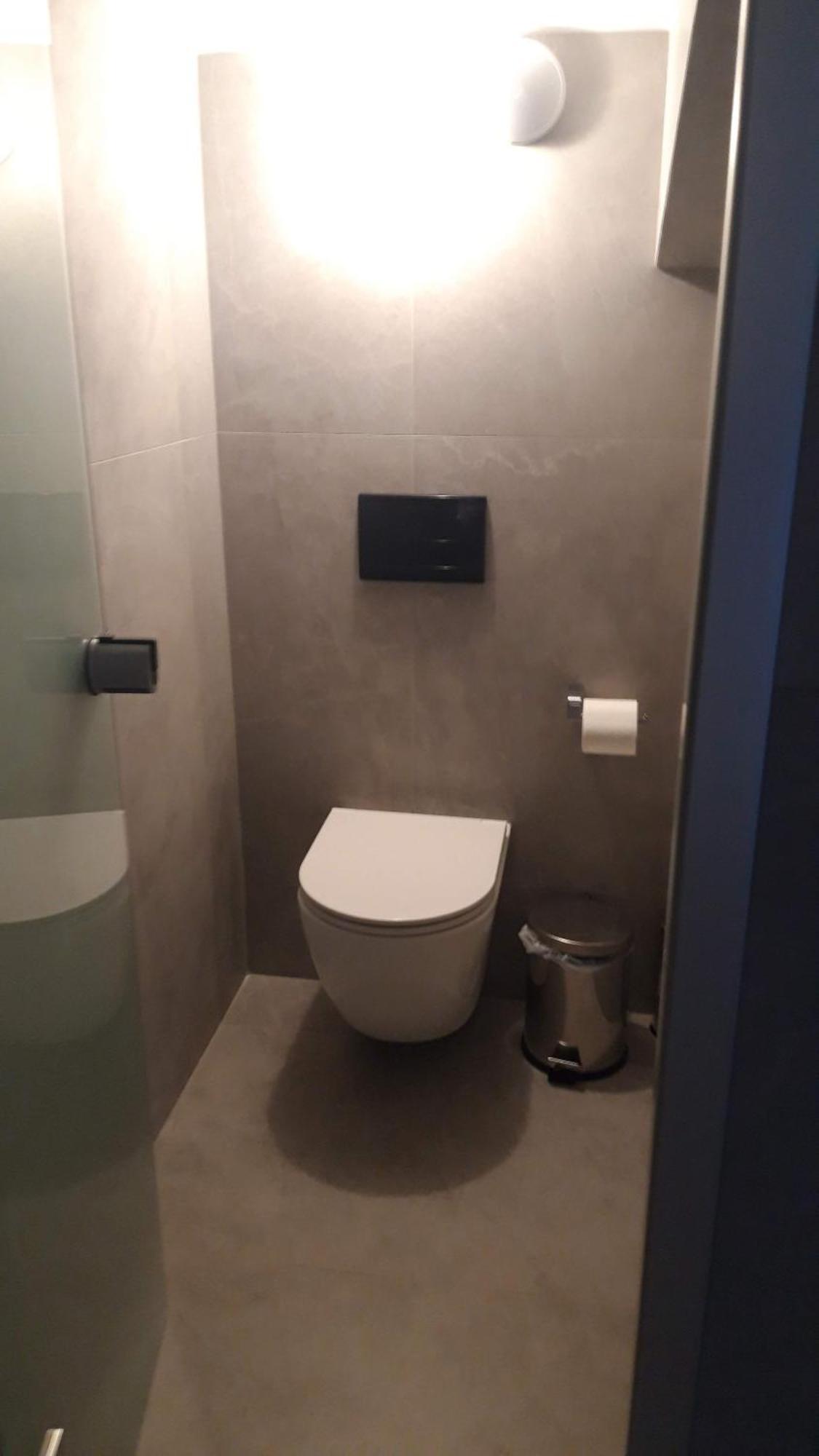 Onar Sarti Luxury Livingアパートメント 部屋 写真